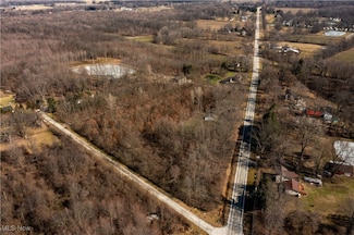 10212 State Route 113 E, Berlin Heights, OH 44814