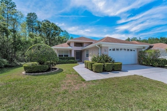 1615 Cortleigh Dr, New Port Richey, FL 34655