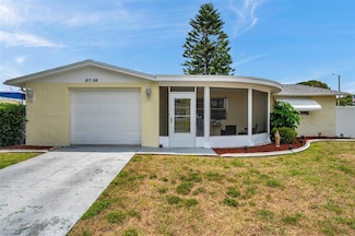 3716 Carioca Rd, Holiday, FL 34691