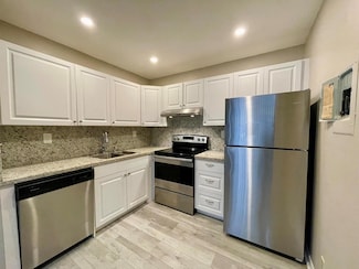 864 Flanders R Unit 8640, Delray Beach, FL 33484