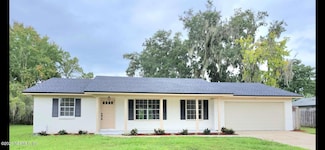 2228 Marcia Ct, Orange Park, FL 32073