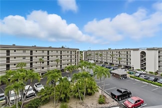 1023 Anglers Cove Unit E503, Marco Island, FL 34145