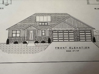 1412 Divinity Dr, de Pere, WI 54115