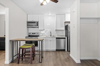 1375 Sparta Plaza Unit 15, Steamboat Springs, CO 80487