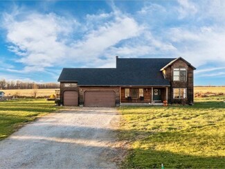 178 Woody Dr, St. Albans Town, VT 05478