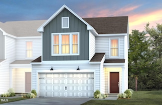 5000 Reader Way, Durham, NC 27703