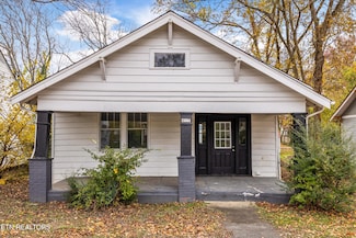 2444 Woodbine Ave, Knoxville, TN 37917