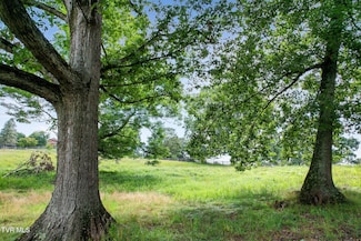 0 Colonade Dr, Abingdon, VA 24210