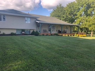 27000 W 199th St, Gardner, KS 66030