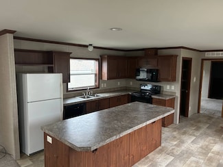 9428 Grand Ave Unit 32, Duluth, MN 55808