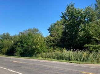 6974 U S 12, Three Oaks, MI