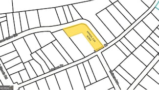 210 Johnson Dr, Athens, GA 30605