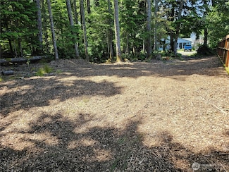 736 Chenois Ave NE, Ocean Shores, WA 98569