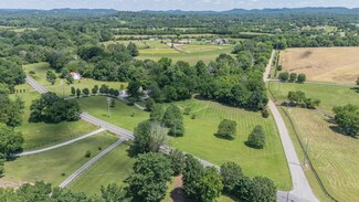 4420 Arno Rd, Franklin, TN 37064