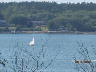14 Tower Hill Rd, Harpswell, ME 04066
