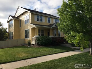 14150 McKay Park Cir, Broomfield, CO 80023