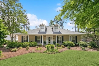105 Beau Pre Dr, Mandeville, LA 70471