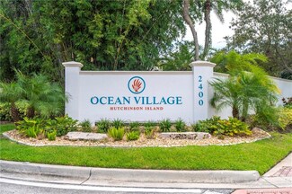 2400 S Ocean Dr Unit 2112, Fort Pierce, FL 34949