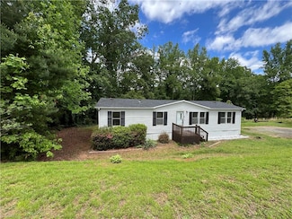 4121 Mining Ridge Church Rd, State Road, NC 28676