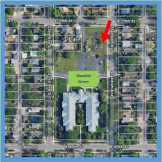 2210 E 40th St, Minneapolis, MN 55407