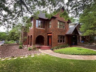 609 Texas Ave, Austin, TX 78705