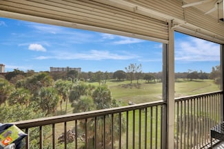 5570 NW 44th St Unit 518A, Lauderhill, FL 33319