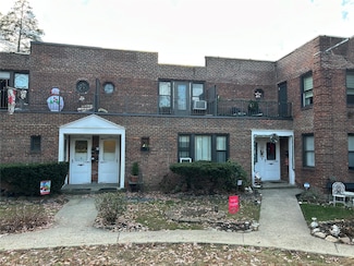 4001 Little Neck Pkwy Unit 31B, Little Neck, NY 11363