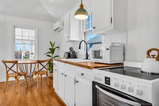 69 Waterside Ln Unit 3, Clinton, CT 06413