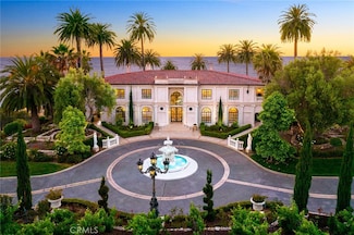 3300 Palos Verdes Dr W, Rancho Palos Verdes, CA 90275