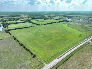 TBD Fm 3486 Unit 4, Terrell, TX 75160