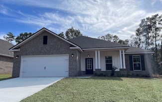 2706 Louis Cir, Crestview, FL 32536
