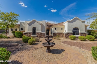 18226 W Marshall Ct, Litchfield Park, AZ 85340