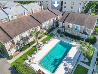 405 77th Ave N Unit 5, Myrtle Beach, SC 29572