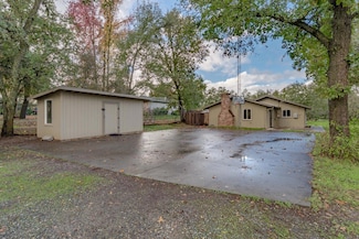 7040 Horseshoe Bar Rd, Loomis, CA 95650