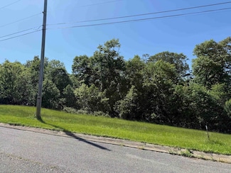 Lot #19 Meadow Glen Rd, Flatwoods, KY 41139