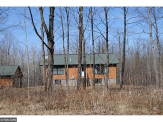 73 105th Ave, Clayton, WI 54004