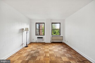 80 W Baltimore Ave Unit B103, Lansdowne, PA 19050