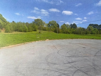 Lot 16 Hwy 161 & McCain Park Place, North Little Rock, AR 72117