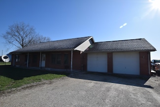 8535 Flick Rd, Tipp City, OH 45371