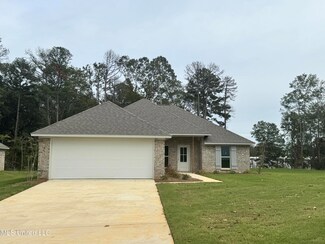 731 Tower Ridge Cove, Pearl, MS 39208