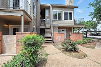 6639 S Victor Ave Unit G207, Tulsa, OK 74136