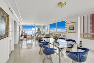 1541 Brickell Ave Unit A1901, Miami, FL 33129