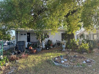 101 Melanie Ln, Brandon, FL 33510