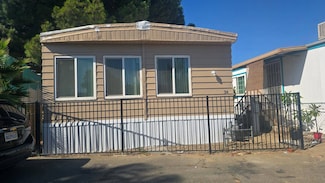 8239 Cottonwood Ave, Fontana, CA 92335