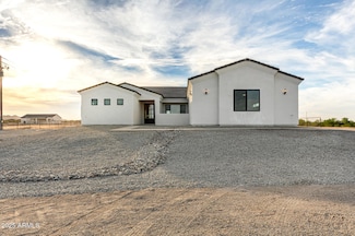 26540 S 186th Ave, Buckeye, AZ 85326