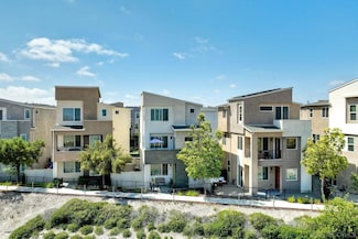 2056 Callisto Terrace, Chula Vista, CA 91915