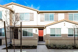 24665 Tesoro Ct, Wildomar, CA 92595