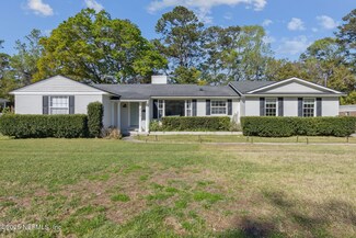 4928 Apache Ave, Jacksonville, FL 32210