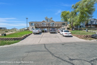 2201 B St, Craig, CO 81625