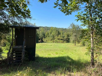 1 Highway 25, Brierfield, AL 35035